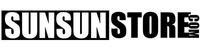 Sun Sun Store coupons
